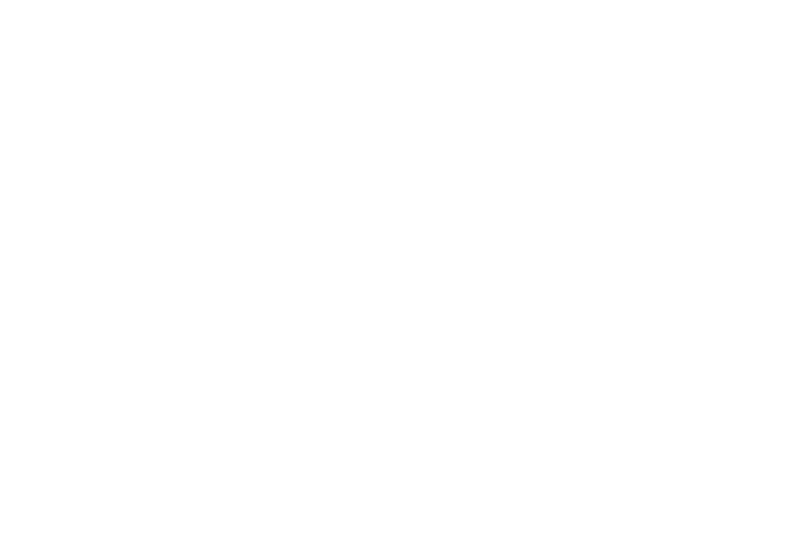 Joyfull journey