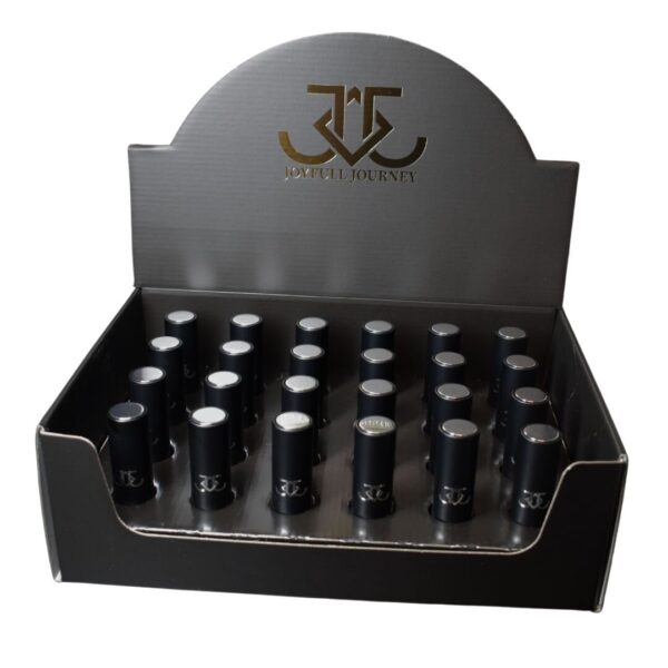 Joyfull Journey Parfum Display 5 - Afbeelding 2