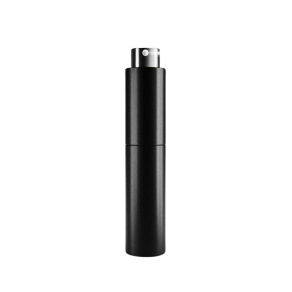 Joyfull Journey Parfum Display 2 - Afbeelding 2
