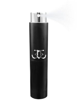 Joyfull Journey atomizer 8 en 30 ml
