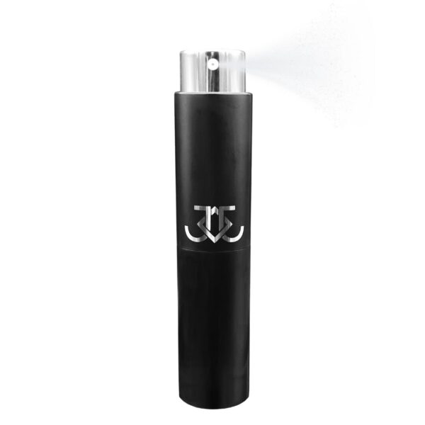 Joyfull Journey atomizer 8 en 30 ml