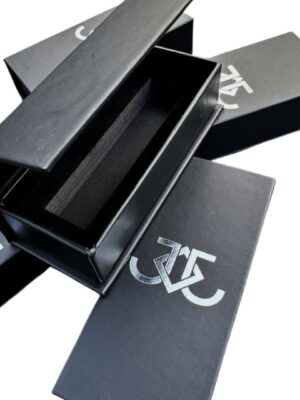 Joyfull Journey Cadeaudoosje