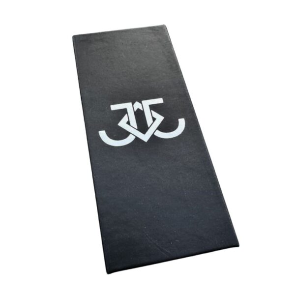 Joyfull Journey M07 Parfum - Afbeelding 4