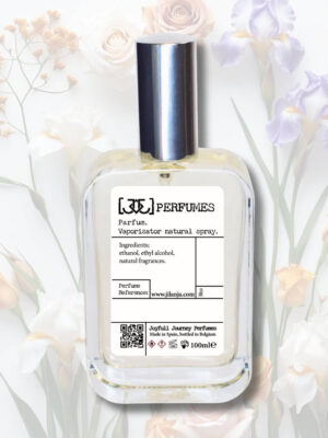 Joyfull Journey Perfume Female 18