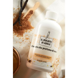 Wasparfum Dolce Latte