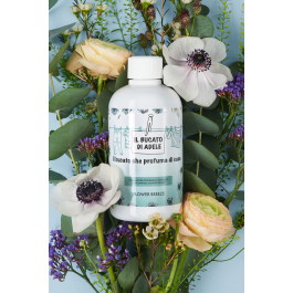 Wasparfum Flower Breeze