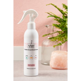 Textielspray / homespray Fresco Bucato
