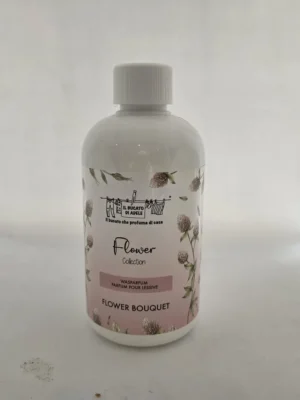 Wasparfum Flower Bouquet