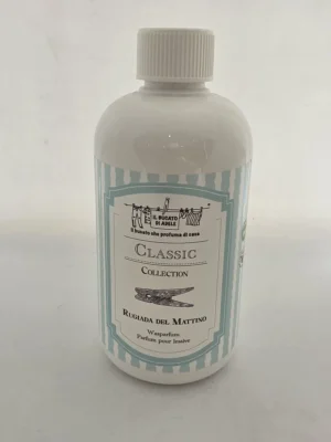 Wasparfum Rugiada del Mattino