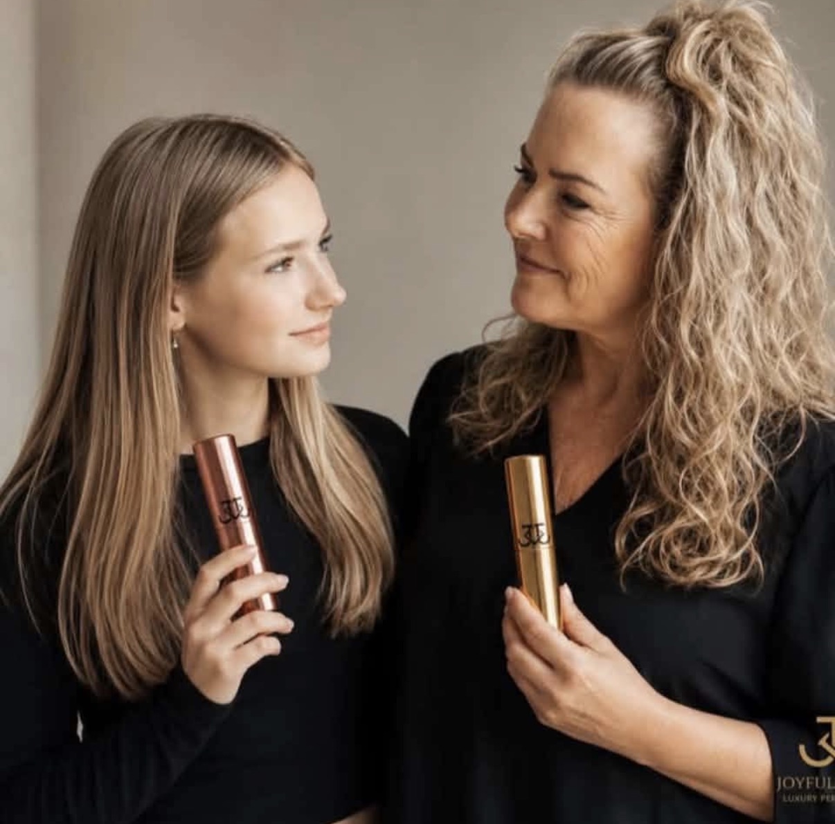 Welk parfum past bij jou? Laat je inspireren door Chinese astrologie